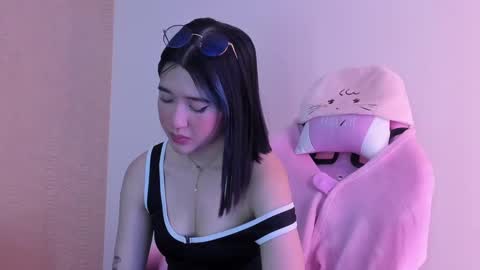 Lilith online show from 01-22-25, 08:17