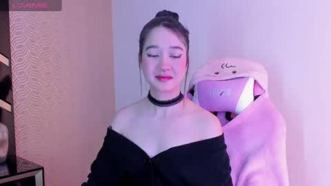 Lilith online show from 02-06-25, 11:26