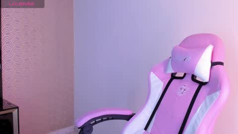 Lilith online show from 02-11-25, 08:42