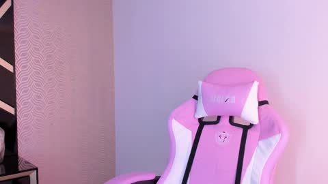 Lilith online show from 02-12-25, 08:07