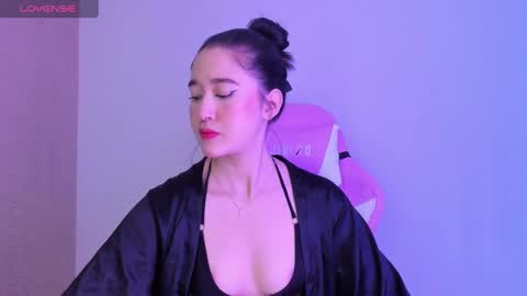 Lilith online show from 02-14-25, 08:15