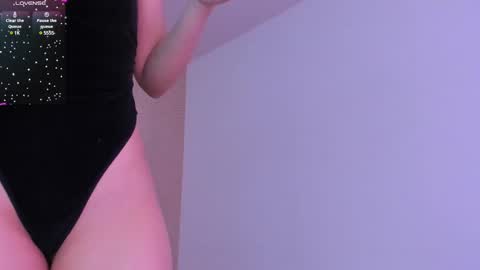 Lilith online show from 03-11-25, 11:48