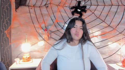 lilithcb_ online show from 10-20-25, 09:37