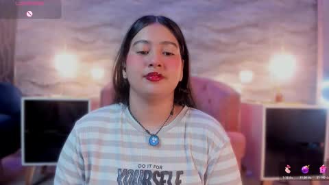 lilithcb_ online show from 11-09-25, 08:40