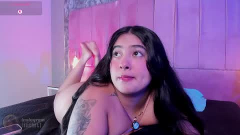 Snapshot of lilithcb_ chatting on 04-18-26, 08:20 lilithcb_ online show from 04-18-26, 08:20