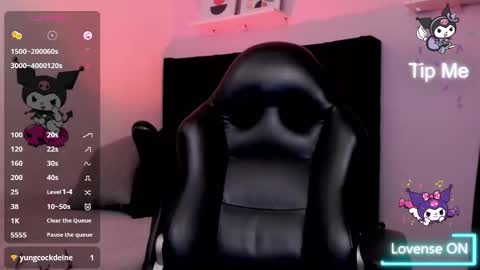 Snapshot of lilithcollins chatting on 10-14-25, 05:58 LILIKTH online show from 10-14-25, 05:58