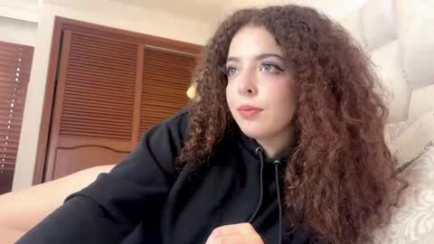 Lilith  online show from 02-05-26, 02:33