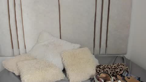 Lilith online show from 04-01-26, 11:57