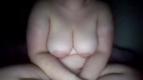 Lilith Angel online show from 01-27-25, 09:02