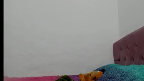 Snapshot of lilithintheeden chatting on 01-06-25, 09:30 Lilith online show from 01-06-25, 09:30