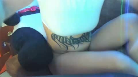 Snapshot of lilithintheeden chatting on 01-25-25, 09:15 Lilith online show from 01-25-25, 09:15