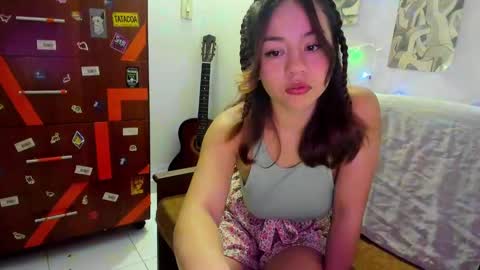 Snapshot of lilithintheeden chatting on 02-12-25, 05:58 Lilith online show from 02-12-25, 05:58