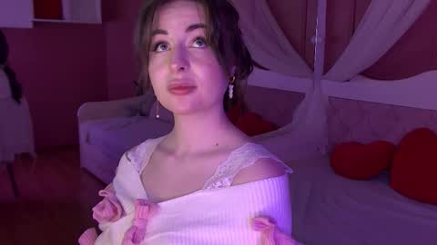 Snapshot of lilithlanne chatting on 01-19-26, 12:09 Lilith online show from 01-19-26, 12:09