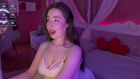 Snapshot of lilithlanne chatting on 01-31-26, 07:11 Lilith online show from 01-31-26, 07:11