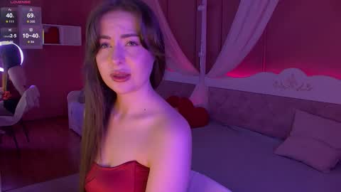 Snapshot of lilithlanne chatting on 02-01-26, 12:26 Lilith online show from 02-01-26, 12:26