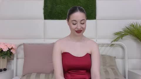 Snapshot of lilithlanne chatting on 03-15-26, 12:33 Lilith online show from 03-15-26, 12:33