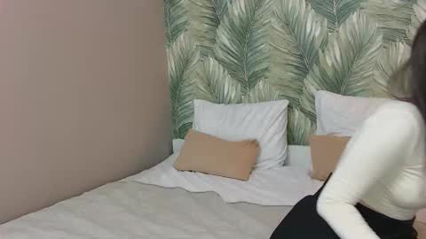 Snapshot of lilithlanne chatting on 03-16-26, 12:31 Lilith online show from 03-16-26, 12:31