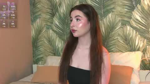 Snapshot of lilithlanne chatting on 05-14-26, 12:34 Lilith online show from 05-14-26, 12:34