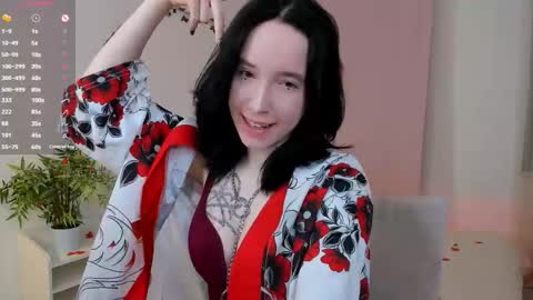 Lilith online show from 10-19-25, 10:10
