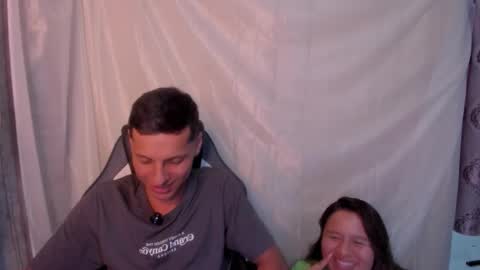 Lilith luxorr online show from 02-23-26, 05:38