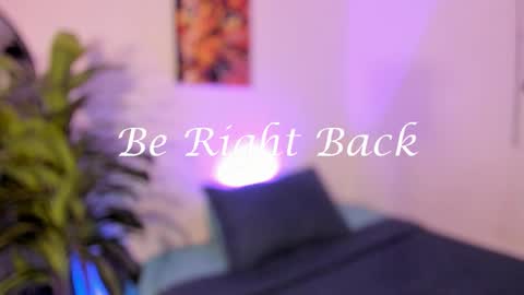 Snapshot of lilithmalkova chatting on 02-14-26, 01:02 Lilith Malkova online show from 02-14-26, 01:02