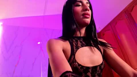 Snapshot of lilithmoonvg chatting on 02-10-26, 04:16 lilith online show from 02-10-26, 04:16