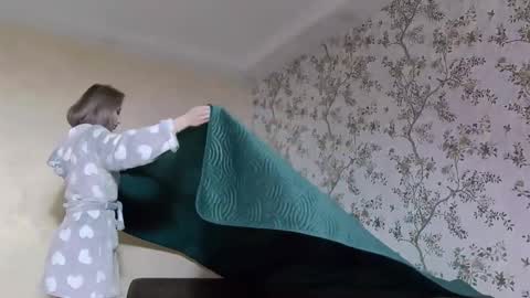 lilithmoonx_ online show from 02-01-26, 11:31