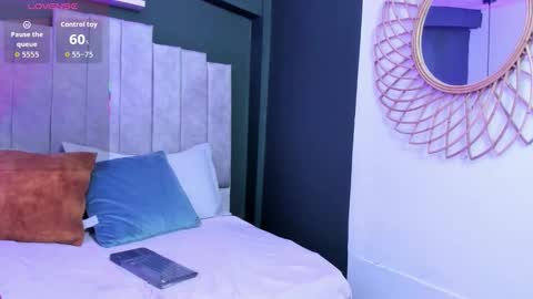 Lili  online show from 01-08-26, 07:16