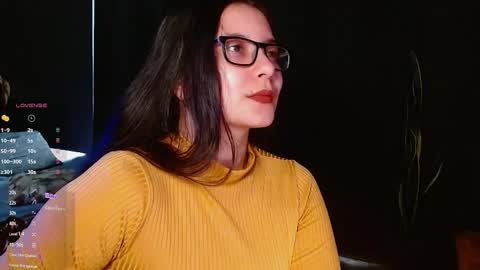 lilithmystic01 online show from 04-14-26, 02:56