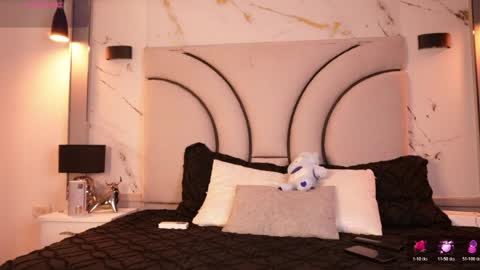 lilithnyx_x online show from 04-04-26, 11:24