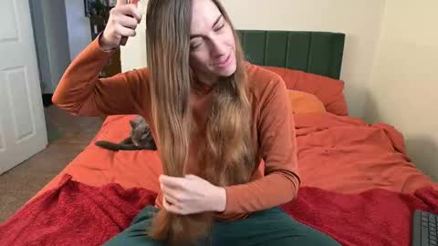 L online show from 10-21-25, 02:18