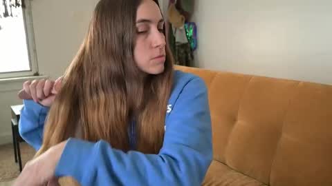 L online show from 12-18-25, 06:36