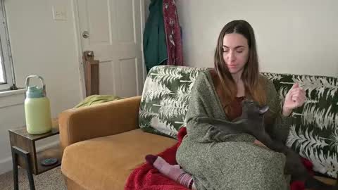 L online show from 01-15-26, 05:27