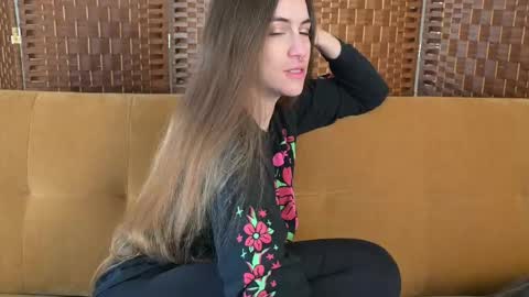 L online show from 02-17-26, 05:19