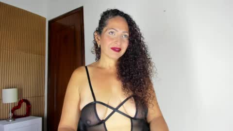 lilithphillis1 online show from 03-27-26, 05:12