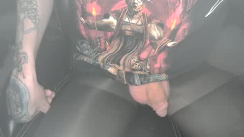 lilithqueen13 online show from 09-24-25, 09:07