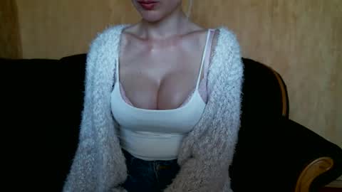 Lenkaa777 online show from 05-14-26, 04:14