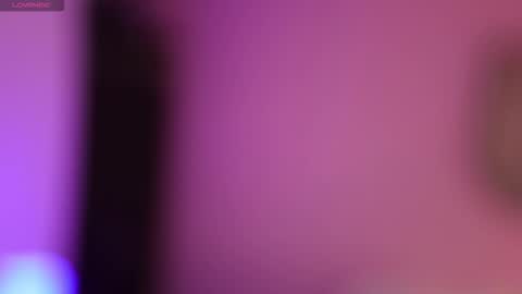 lilithrose_2 online show from 02-10-26, 02:10