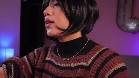 Snapshot of lilithrose_2 chatting on 06-15-26, 05:04 lilithrose_2 online show from 06-15-26, 05:04