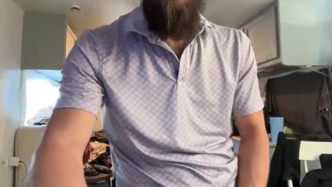 liliths_duck online show from 04-04-26, 07:11