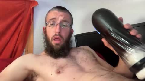 liliths_duck online show from 04-11-26, 10:08