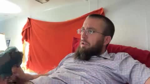 liliths_duck online show from 04-12-26, 08:47