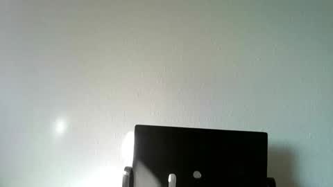 lilithsabeth online show from 01-09-25, 08:55