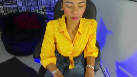 lilithsabeth online show from 01-21-25, 01:29