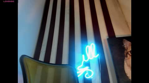 lilithsabeth online show from 09-19-25, 02:35