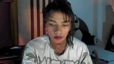 lilithsabeth online show from 10-24-25, 08:11