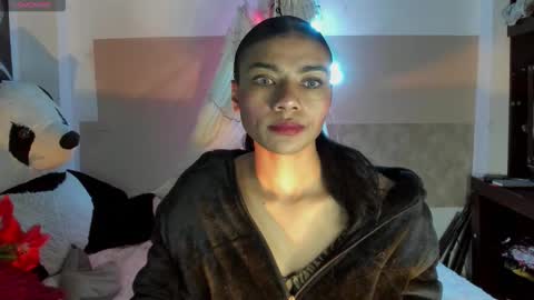 lilithsabeth online show from 11-06-25, 02:45