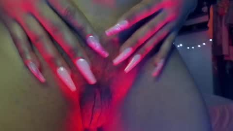 Snapshot of lilithsabeth chatting on 01-31-26, 07:23 lilithsabeth online show from 01-31-26, 07:23