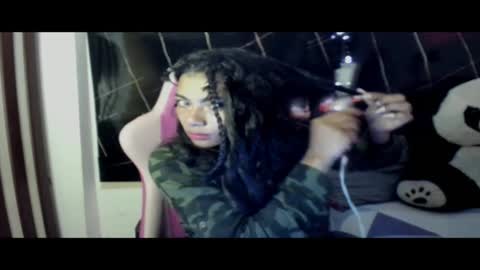 Snapshot of lilithsabeth chatting on 02-19-26, 10:17 lilithsabeth online show from 02-19-26, 10:17