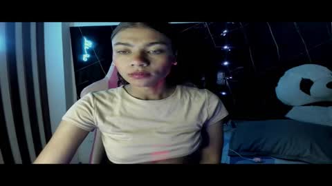 Snapshot of lilithsabeth chatting on 02-26-26, 11:59 lilithsabeth online show from 02-26-26, 11:59